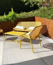 Lattion & Veillard SA - Côté paysage Bild 1