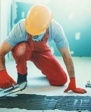 Charly Vertical Obras Sl. imagen 13