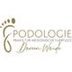 Podologie Doreen Woide