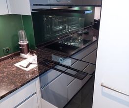 Allemann und Hotz GmbH Bild 8