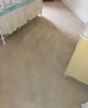 May's Carpet Cleaning image 11