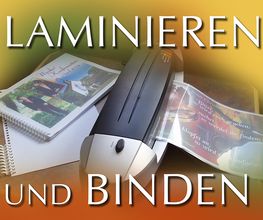 GRAFIK+DRUCK REISINGER Bild 5