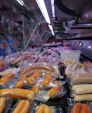 Metzgerei Häusermann Bild 10