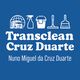 Transclean Cruz Duarte