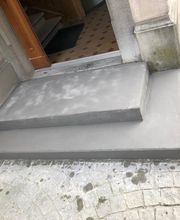 ZUKA Kundenmaurer GmbH Bild 7