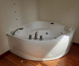 Gîte Le 160! image 8