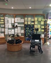 Matériel Médical des Marronniers image 1