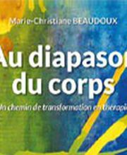 BEAUDOUX MARIE-CHRISTIANE image 1