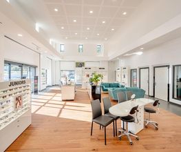 Opticien CUERS Optical Center image 7
