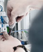 Elektro Compagnoni AG Bild 3