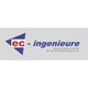 ec-ingenieure - Dipl. Ing. (FH) Johannes Kratz M. Eng.