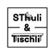 SThuli & Tischli GmbH