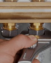 Meyer Haustechnik AG Bild 5