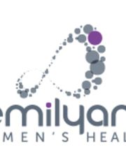 Bailleul Suisse S.A Bild 1