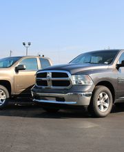 DriveTime Used Cars image 11