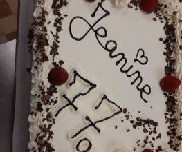 Résidence du Chapeau image 15