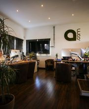 Agence Point Com image 5
