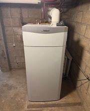 Loustalet Didier image 1