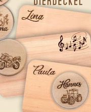 Brandmalerei Warmuth Bild 6