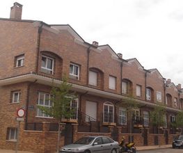 casas-04-g.jpg