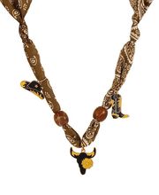 bijoux au bon prix image 13