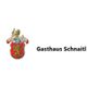 Gasthaus Restaurant Schnaitl