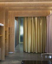 Arch. Federico Cartamantiglia immagine 1