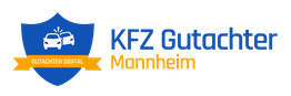 Kfz-Sachverständiger Mannheim | GutachterDigital