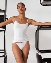 CALIDA Store Bild 20