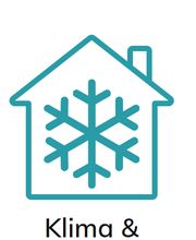 COMO Haustechnik GmbH Bild 3