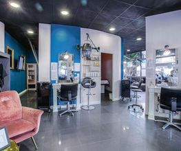 Le salon by Laura image 19