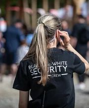 BaW Security & Dienstleistungen GmbH Bild 9