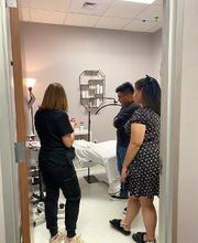 PÜR LIFE Medical - Austin image 12