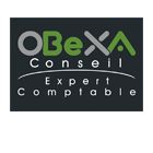 Obexa Conseil