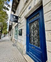 Lazeo Bordeaux image 9