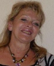 Naturheilpraxis Elke Schmitt Bild 6