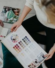 Raumkonzepte Bild 17