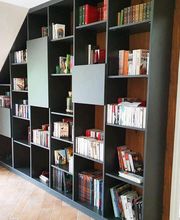 CUISINES SCHMIDT NORT-SUR-ERDRE image 3