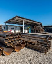 Uhlmann Emmanuel et Freres image 16