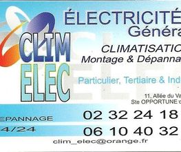Clim'Elec image 10