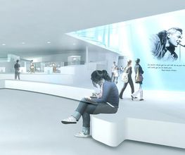 Cosaxe 3D image 4