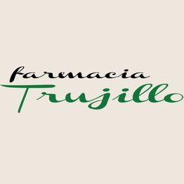 Farmacia Trujillo