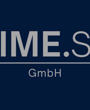 Prime.Sec GmbH Bild 7