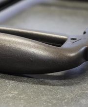 3DBAVARIA - 3D Druck Service Bild 9