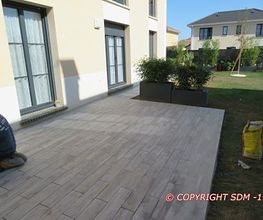 SDM image 14