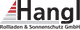 Hangl Rollladen und Sonnenschutz Gmbh