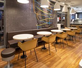 McDonald's Bild 8