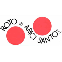ROTO di Arici Santo logo