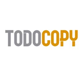 logo_todocopy.PNG