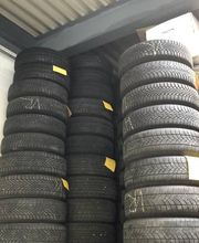 CARfactory GmbH Bild 1